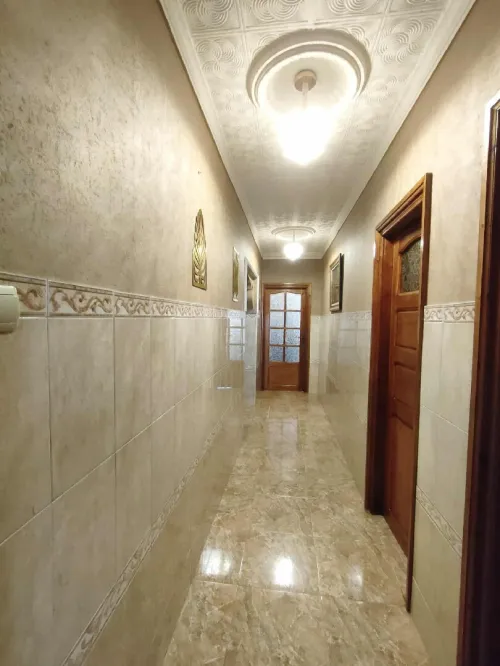 Vente Villa Oran Bir el djir
