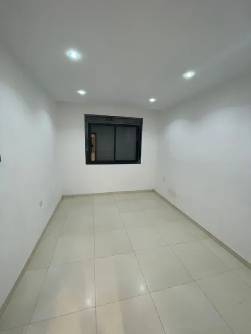 Vente Appartement F3 Oran Bir el djir