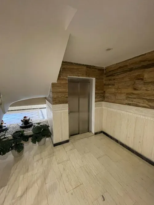 Vente Appartement F4 Oran Bir el djir