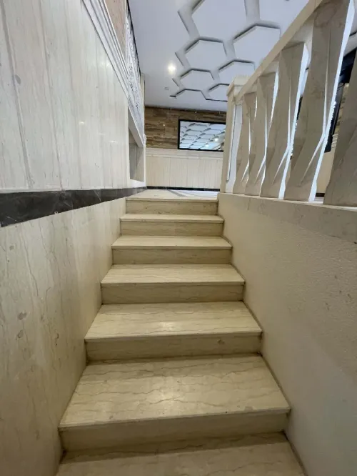 Vente Appartement F4 Oran Bir el djir