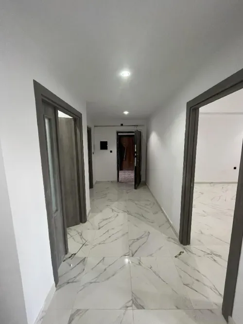 Vente Appartement F4 Oran Bir el djir