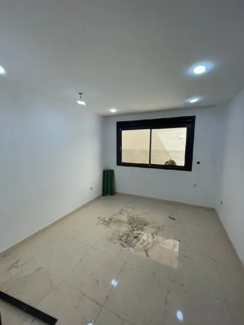 Vente Appartement F3 Oran Bir el djir