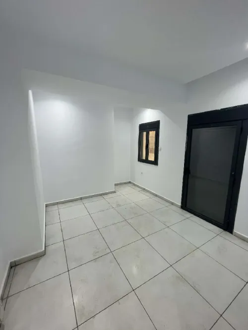 Vente Appartement F4 Oran Bir el djir