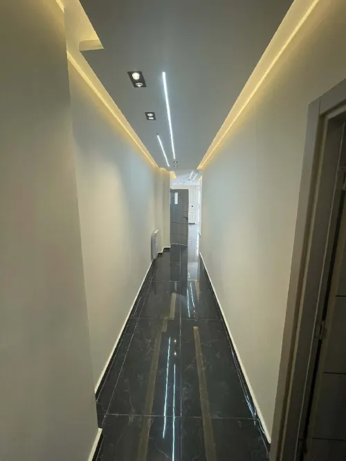 Vente Appartement F4 Oran Bir el djir