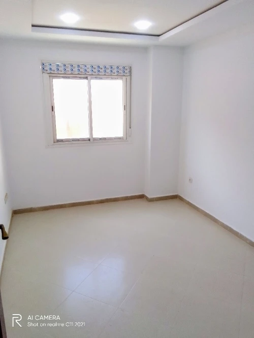 Vente Appartement F4 Oran Bir el djir