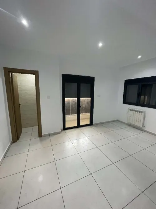 Vente Appartement F4 Oran Bir el djir