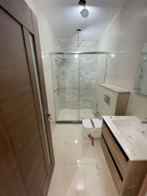 Vente Appartement F3 Oran Bir el djir