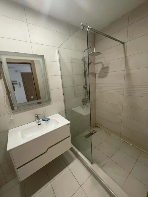 Vente Appartement F4 Oran Bir el djir