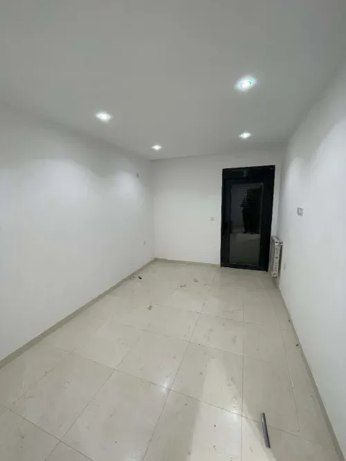 Vente Appartement F5 Oran Bir el djir