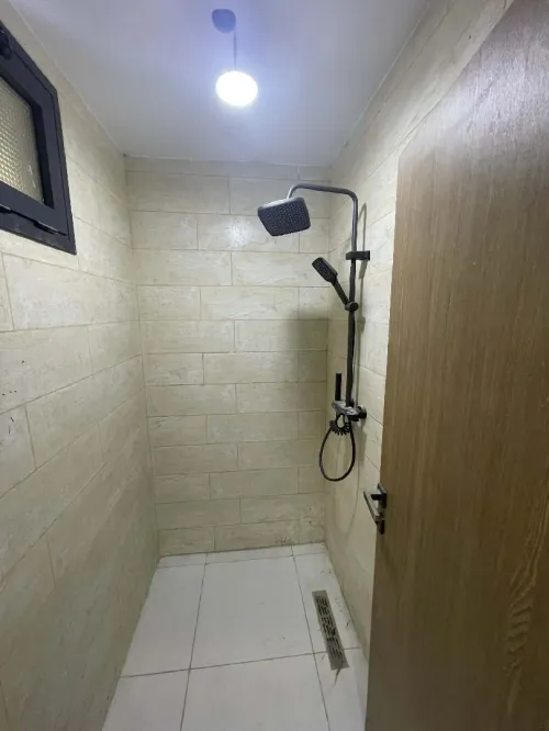 Vente Appartement F4 Oran Bir el djir