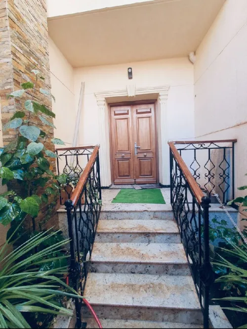 Vente Villa Oran Bir el djir