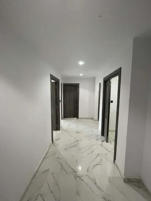 Vente Appartement F4 Oran Bir el djir
