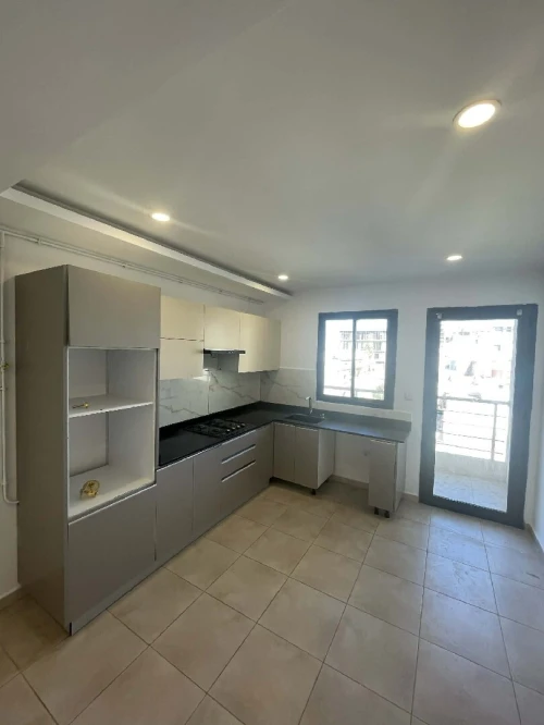 Vente Appartement F4 Oran Bir el djir