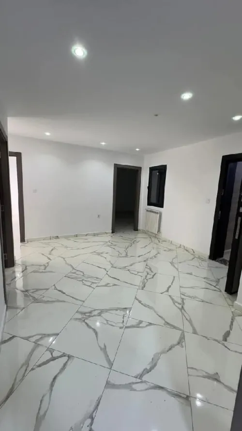 Vente Appartement F4 Oran Bir el djir