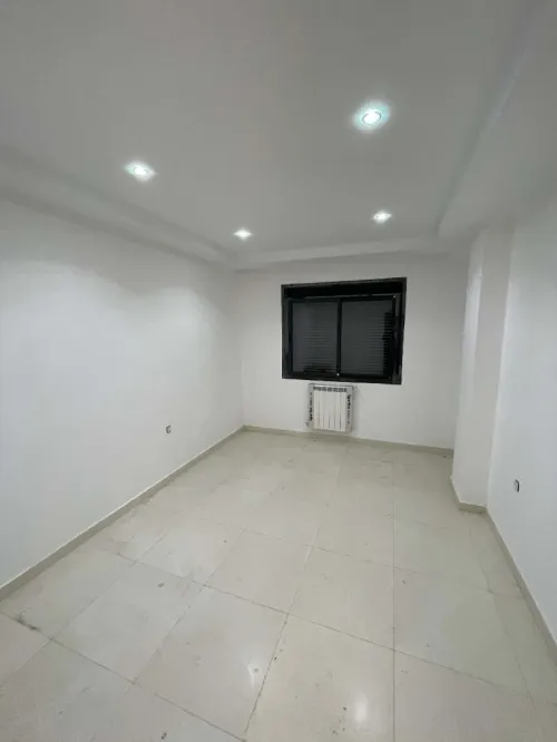 Vente Appartement F5 Oran Bir el djir