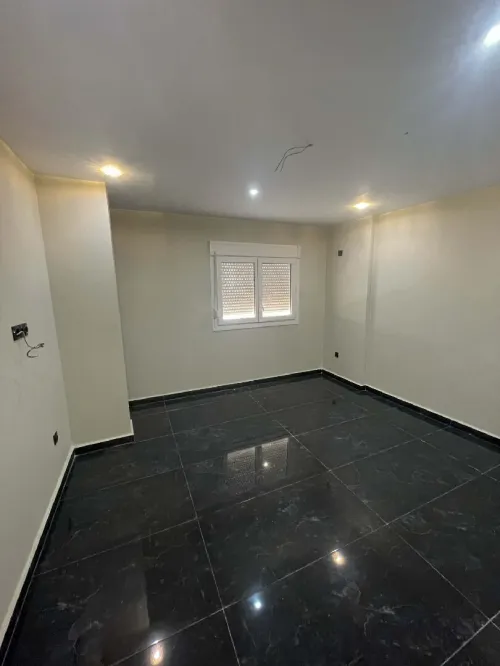 Vente Appartement Penthouse F4 Oran Bir el djir