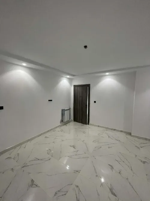 Vente Appartement F4 Oran Bir el djir
