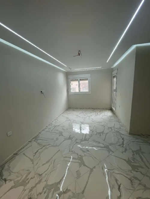 Vente Appartement F4 Oran Bir el djir