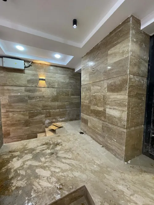 Vente Appartement F5 Oran Bir el djir