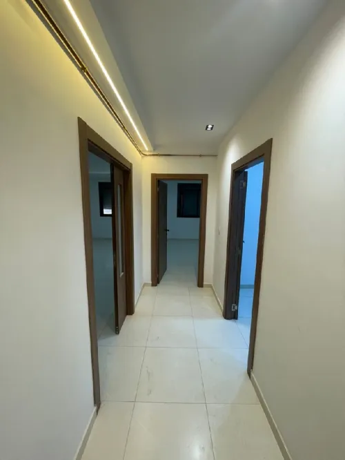 Vente Appartement F3 Oran Bir el djir