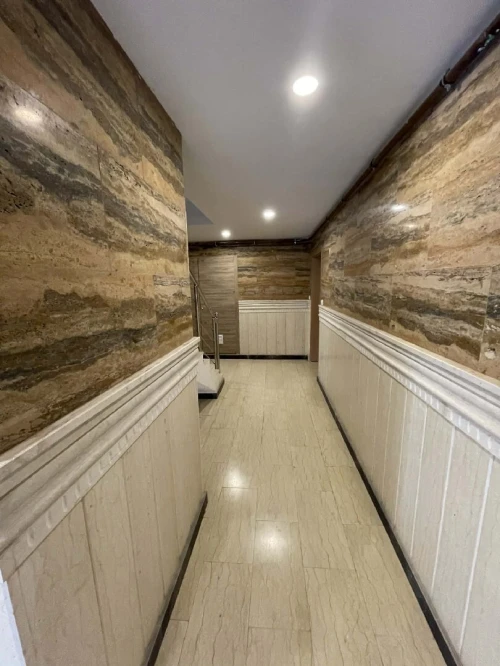 Vente Appartement F4 Oran Bir el djir