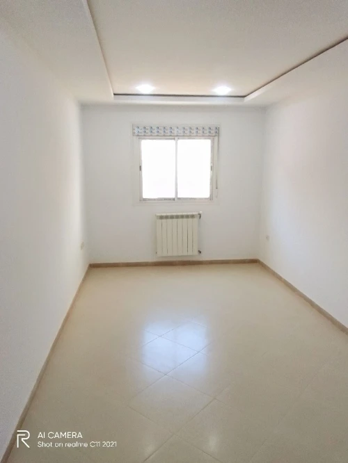 Vente Appartement F4 Oran Bir el djir