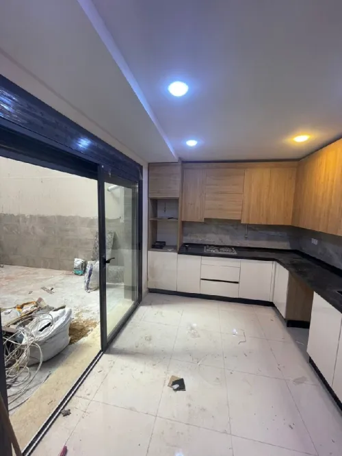 Vente Appartement F3 Oran Bir el djir