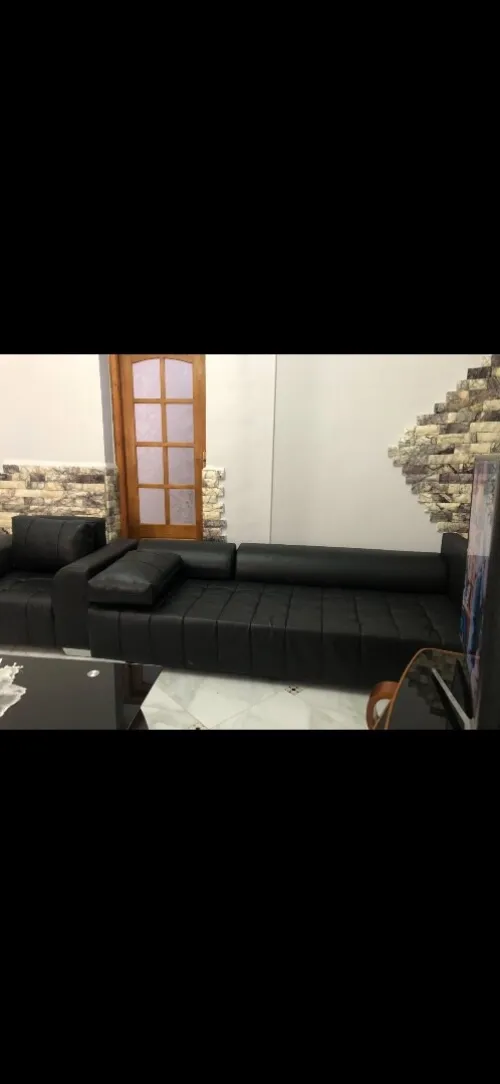 Location Appartement F4 Alger Belouizdad