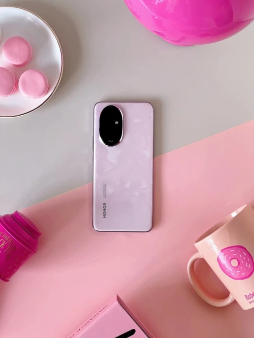 Honor 200