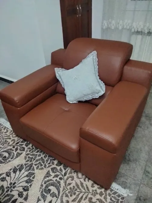 Salon 5 place 