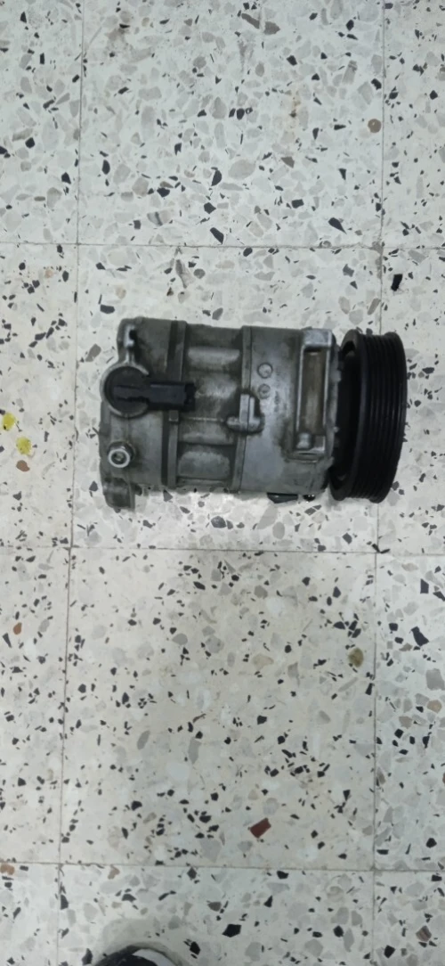 قطع غيار لبيجو 3008 سنة السير 2010