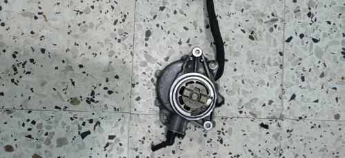 قطع غيار لبيجو 3008 سنة السير 2010
