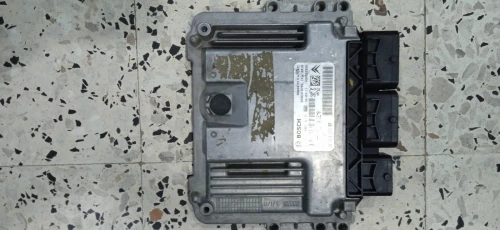 قطع غيار لبيجو 3008 سنة السير 2010