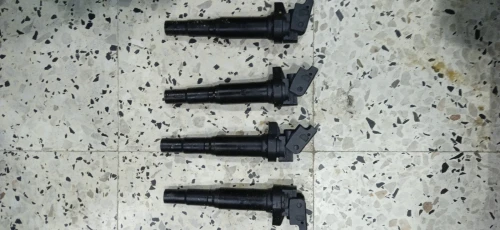 قطع غيار لبيجو 3008 سنة السير 2010