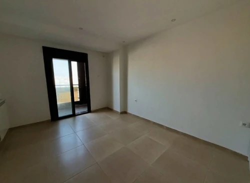 Vente Appartement F3 Oran Bir el djir