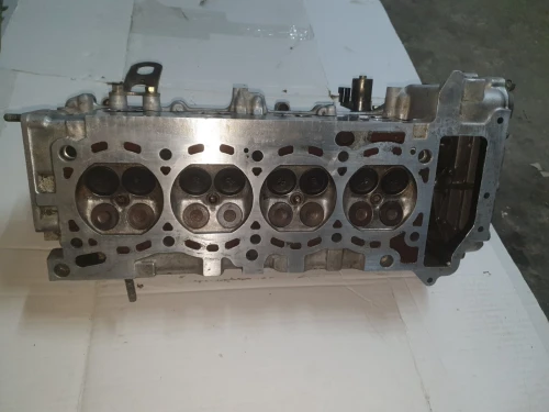 Culass nissan sunny b10 1.8