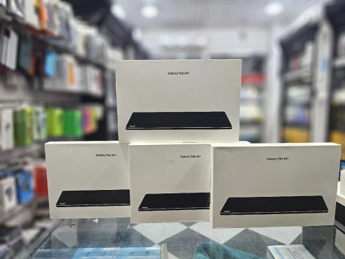 Samsung Galaxy a11 Plus Wifi 128Gb/6Ram