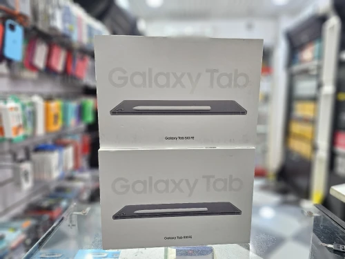 Samsung Galaxy Tab S10 Fe 128Gb/8Ram S10Fe