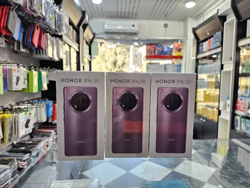 Honor Honor x9c 5G 256GB/12Ram