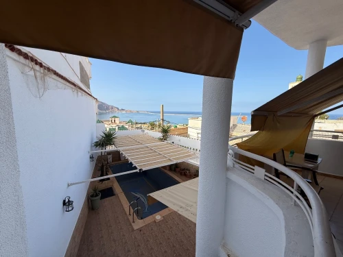Vente Villa Oran Mers El Kébir