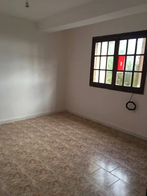 Location Appartement Niveau de villa F2 Alger Bouzareah