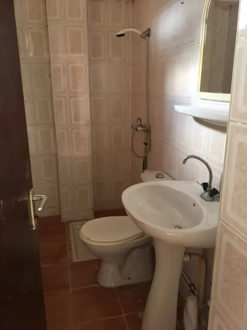 Location Appartement Niveau de villa F2 Alger Bouzareah