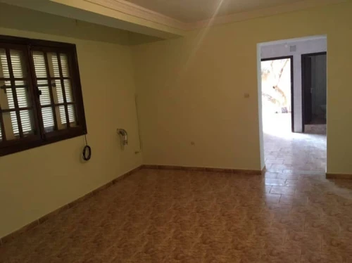 Location Appartement Niveau de villa F2 Alger Bouzareah