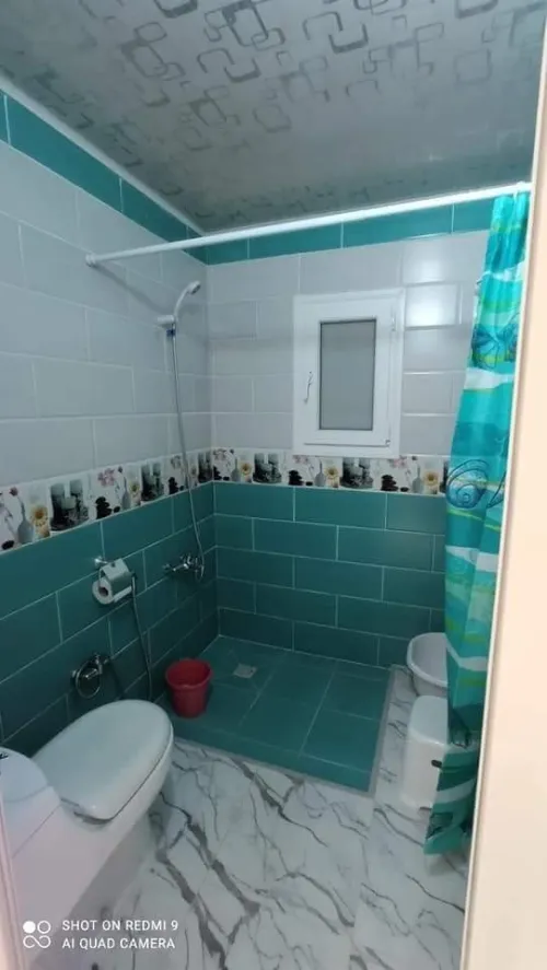 Location vacances Appartement Tlemcen Marsa ben mhidi