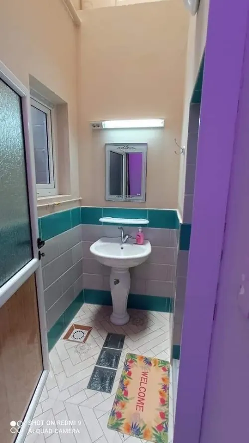 Location vacances Appartement Tlemcen Marsa ben mhidi