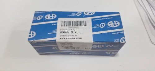 Sond oxygène  inférieur  Swift /sx4/ertiga/celerio