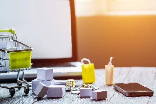 Formation Professionnelle : Techniques d'inventaires