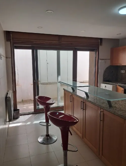 Location Villa Alger Kouba