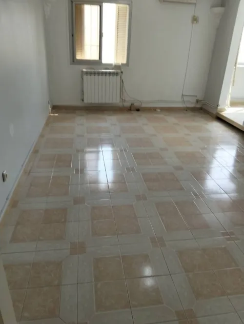 Location Appartement F3 Alger Kouba