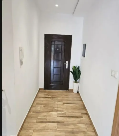 Location Appartement F3 F4 Alger Kouba